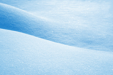 Similar image 1722494