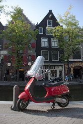 Similar image 1722500