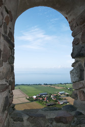 Similar image 1722501