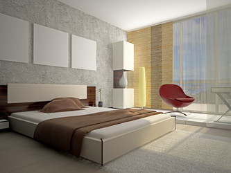 Similar image 1722508