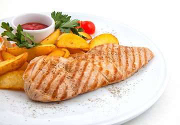 Similar image 1722509