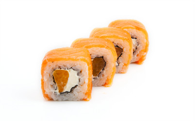 Similar image 1722510