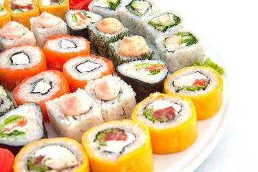 Similar image 1722512