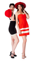 Similar image 1722521