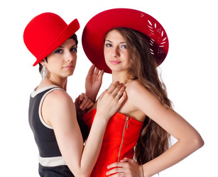 Similar image 1722522