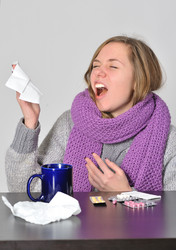 Similar image 1722525