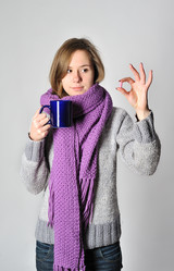 Similar image 1722526