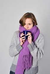 Similar image 1722527