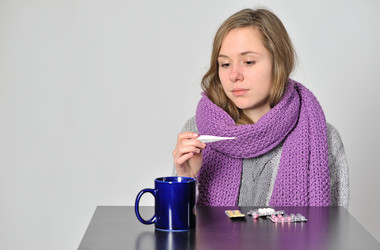 Similar image 1722528