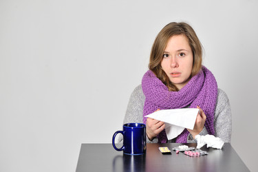 Similar image 1722542