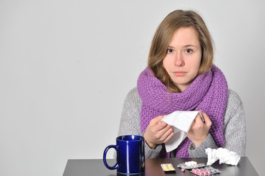 Similar image 1722543