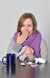 Similar image 1722544