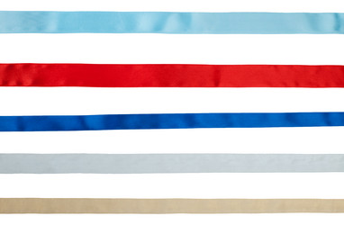 Similar image 1722546