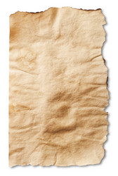 Similar image 1722547