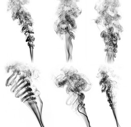 Similar image 1722549