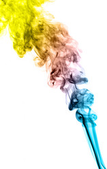 Similar image 1722550