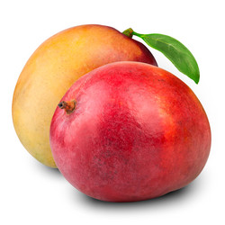 Similar image 1722551