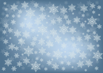 Similar image 1722574