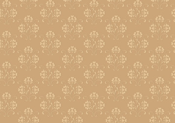 Similar image 1722575