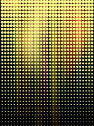 Similar image 1722576