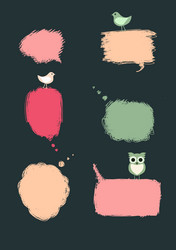 Similar image 1722577