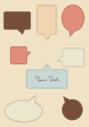 Similar image 1722578