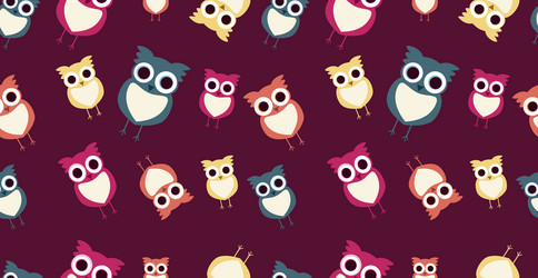 Similar image 1722581