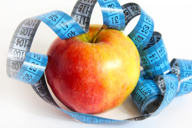 Similar image 1722582