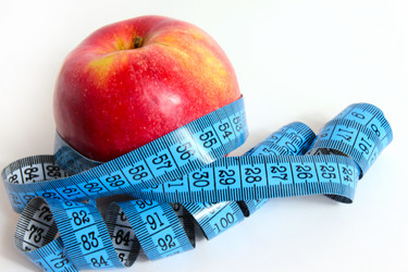 Similar image 1722583