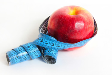 Similar image 1722585