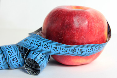 Similar image 1722586