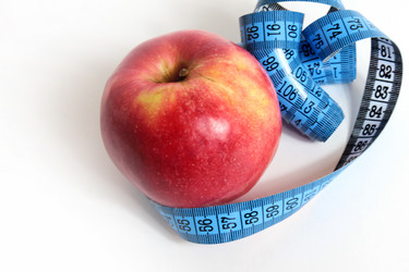 Similar image 1722587