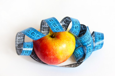 Similar image 1722588