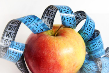 Similar image 1722589