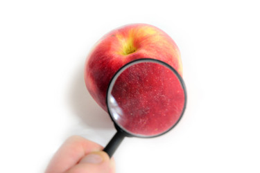 Similar image 1722592