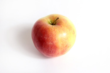 Similar image 1722594