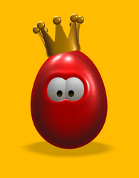 Similar image 1722598