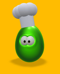 Similar image 1722599