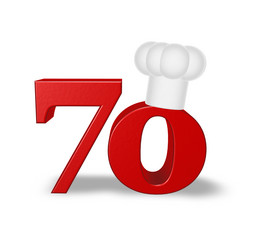 Similar image 1722601