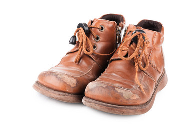 Similar image 1722609