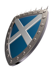 Similar image 1722613