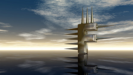 Similar image 1722618