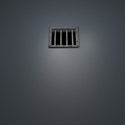 Similar image 1722619