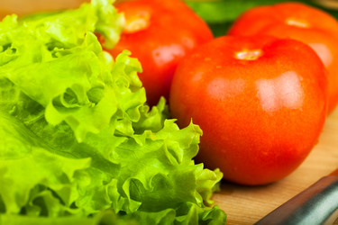 Similar image 1722622