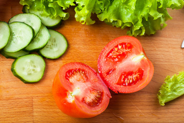 Similar image 1722628