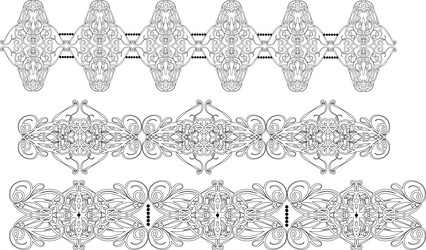 Similar image 1722631