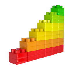 Similar image 1722637