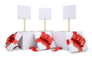 Similar image 1722640