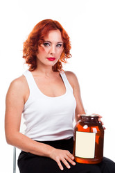 Similar image 1722644