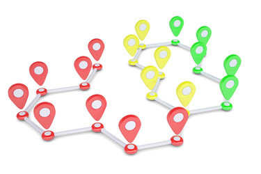 Similar image 1722645